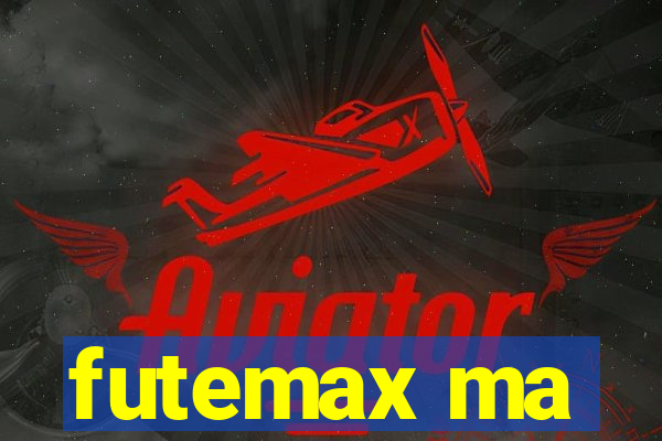 futemax ma